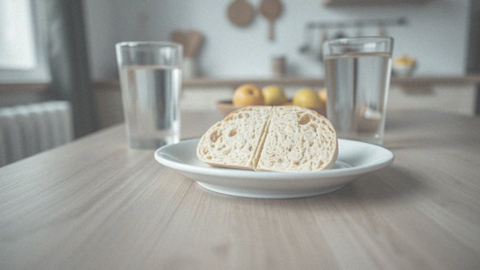 Dlaczego pacjenci decydują się na dzielenie tabletek?