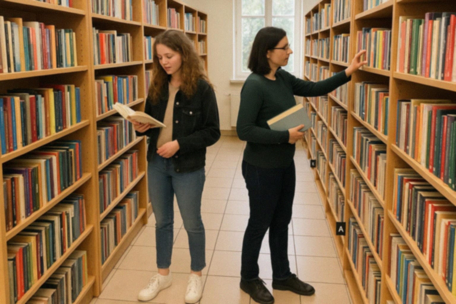 Konkurs plastyczny „Najpiękniejsza dynia” w Dąbrowie Górniczej