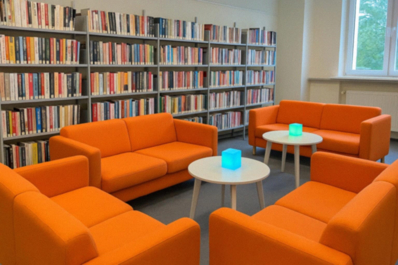 Wystawa ilustracji książkowej „Wewnątrz baśni” w Dąbrowie Górniczej