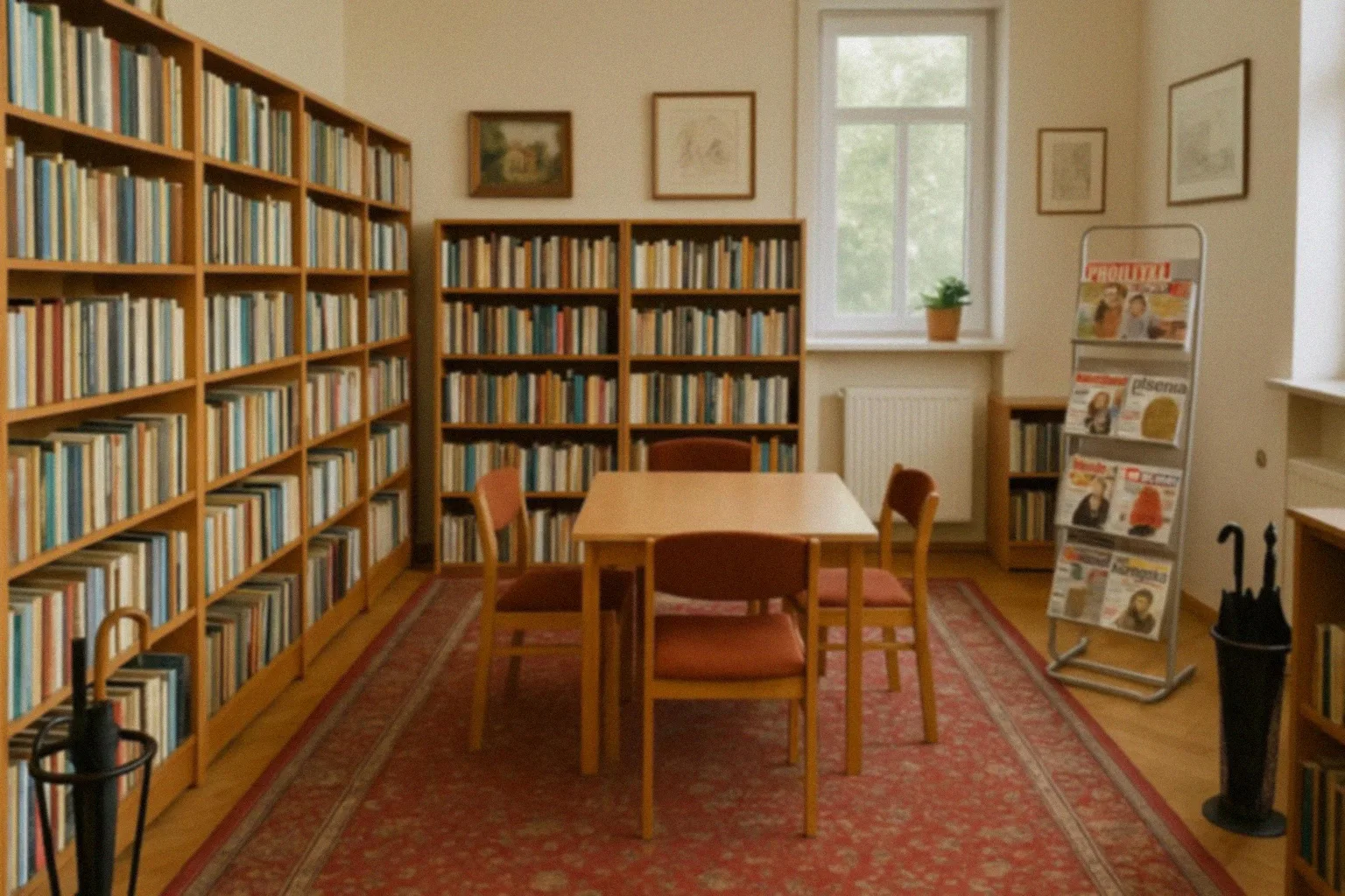 Zielona Antresola – nowe centrum edukacji ekologicznej w Dąbrowie Górniczej