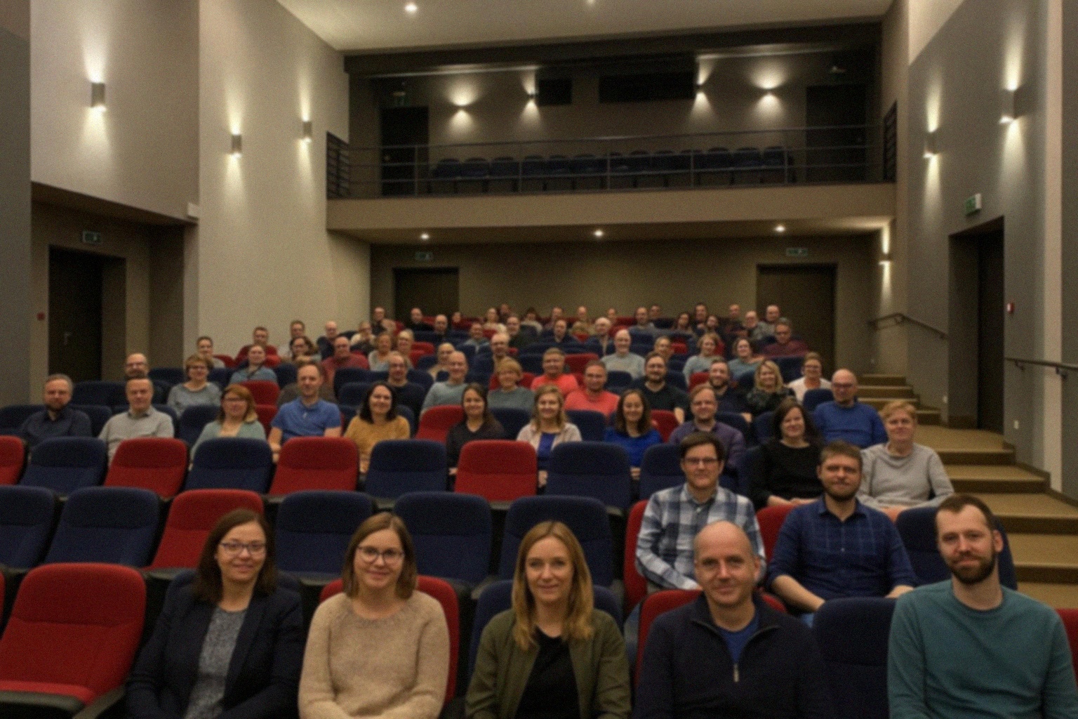 Nowe zamówienie publiczne na montaż agregatu wody lodowej w Dąbrowie Górniczej