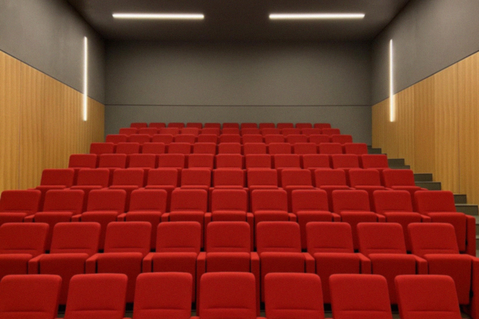 Już wkrótce 15. Noc Teatrów GZM w Dąbrowie Górniczej