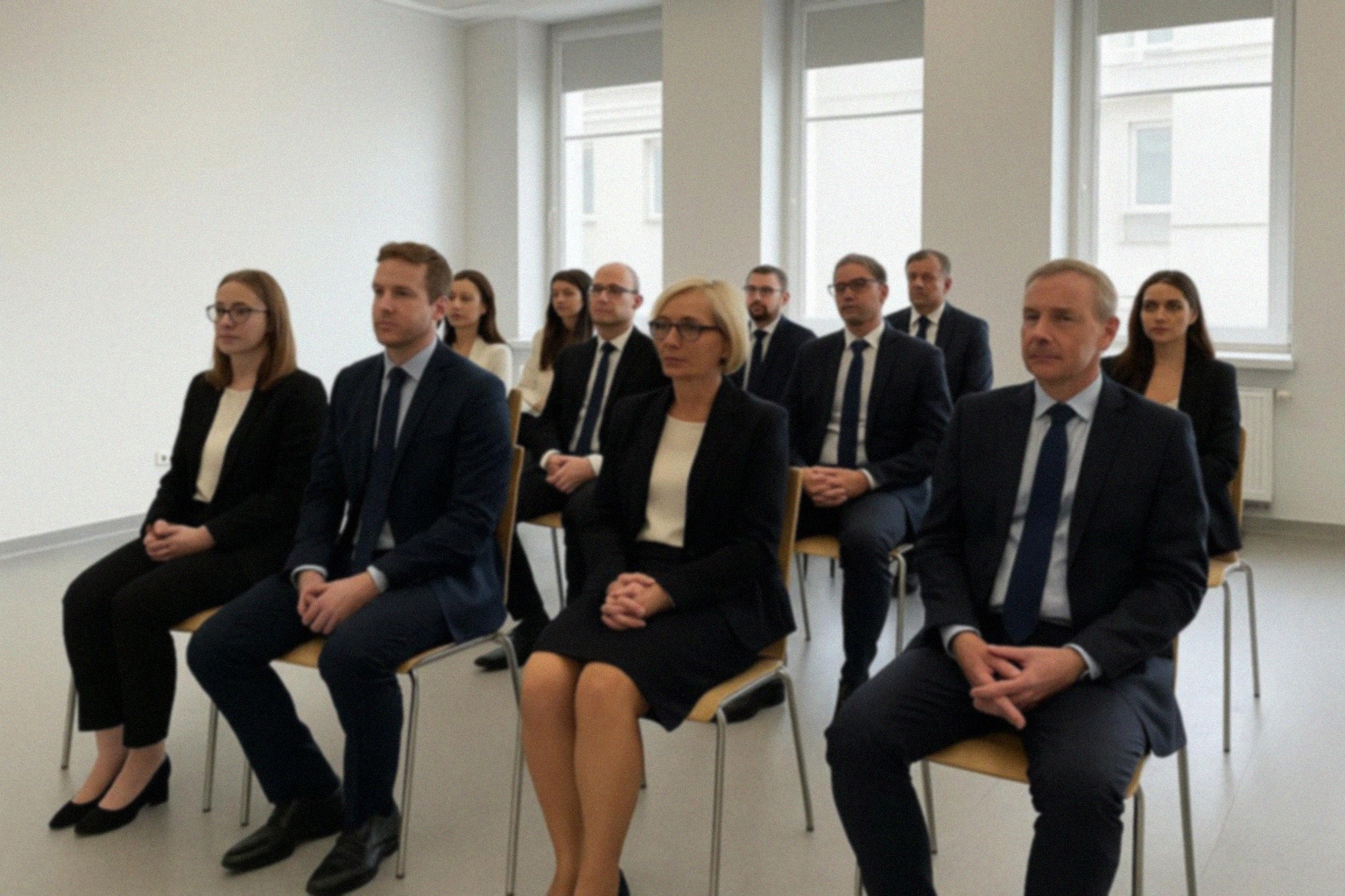 Nowe wydarzenia dla dzieci w Dąbrowie Górniczej na jesień i zimę 2025