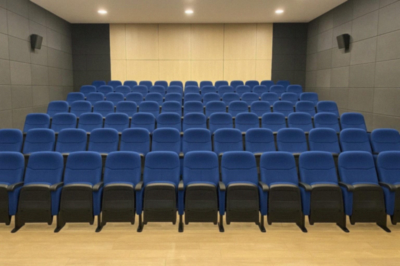 Nowy cykl filmowy „Autor w Kadrze” w Dąbrowie Górniczej