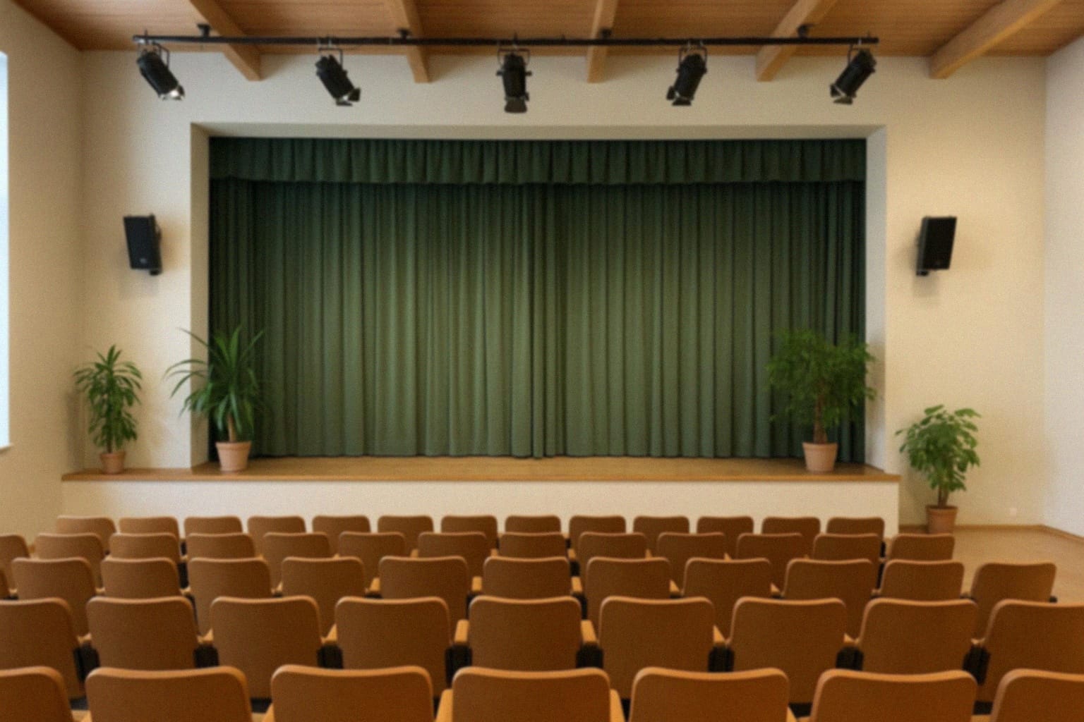 Międzynarodowy Festiwal im. Michała Spisaka zainaugurowany w Dąbrowie Górniczej