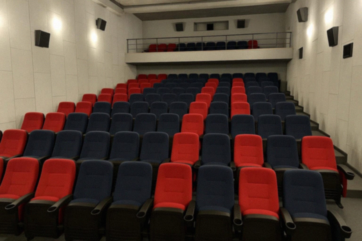 V Międzynarodowy Festiwal im. Michała Spisaka – sześć dni pełnych muzyki i emocji