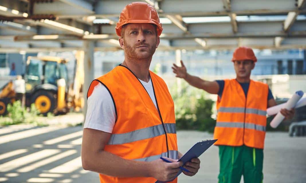 Firmy Budowlane Dąbrowa Górnicza