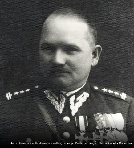 Ignacy Kowalczewski