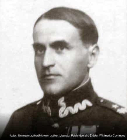 Józef Englicht