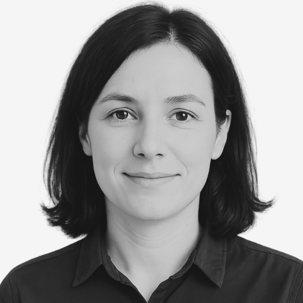 Karolina Bachmura