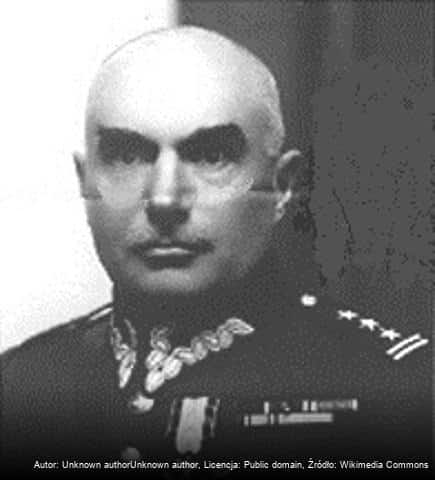 Kazimierz Zagrodzki