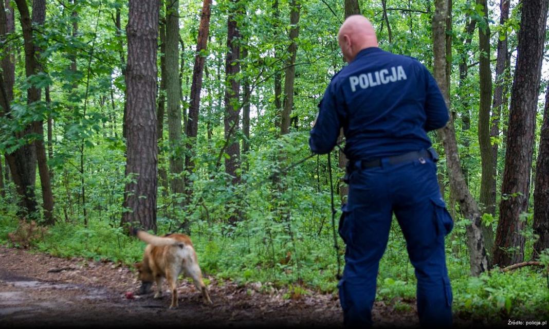 Rozpoczęcie kampanii społecznej #wiemcorobić: Ochrona dzieci przed zagrożeniami w sieci