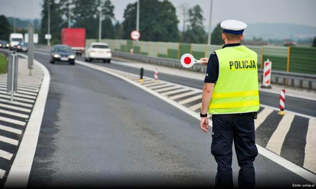 Ostrzeżenie przed oszustwami związanymi z wygranymi w loteriach