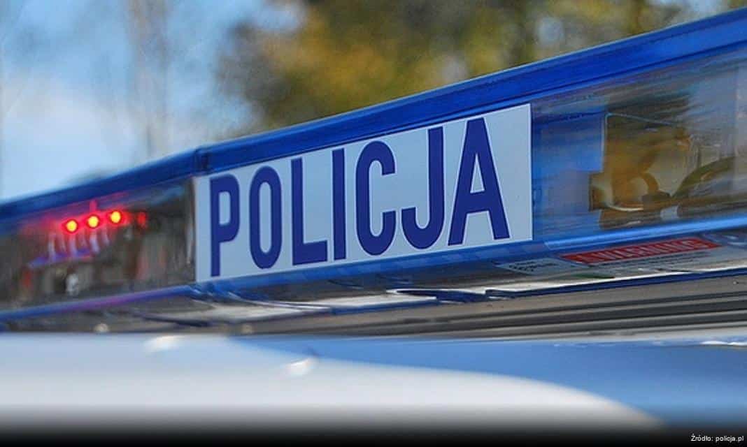 Wyjątkowy koncert z okazji Międzynarodowego Dnia Kobiet i 100-lecia Policji Kobiecej w Polsce