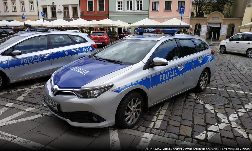 Nowa odsłona oszustw metodą na wnuczka z wykorzystaniem sztucznej inteligencji