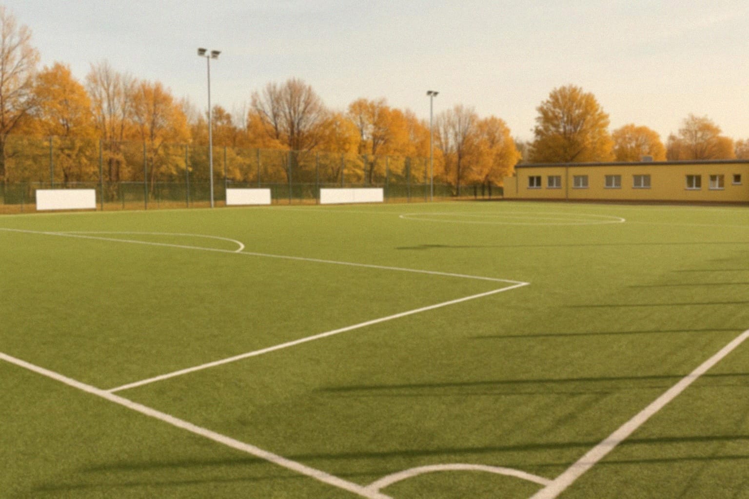 Zapisy na Maraton Zagłębiowski ruszyły!