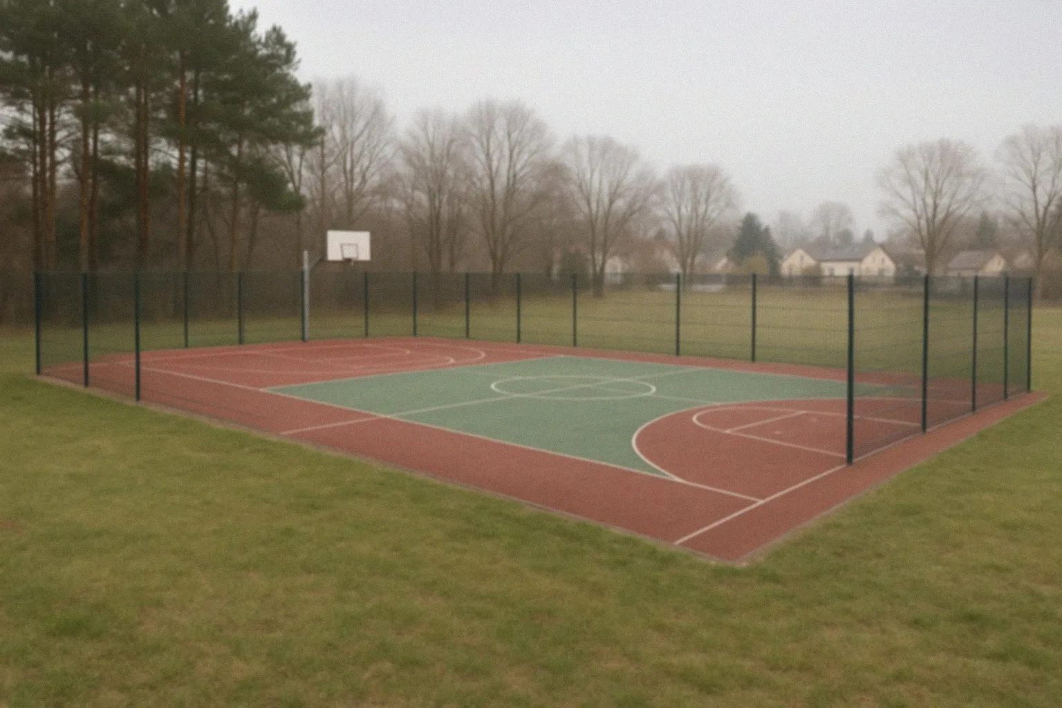 Dni Wolnościowe 2025 w Dąbrowie Górniczej – Święto Wolności i Historii