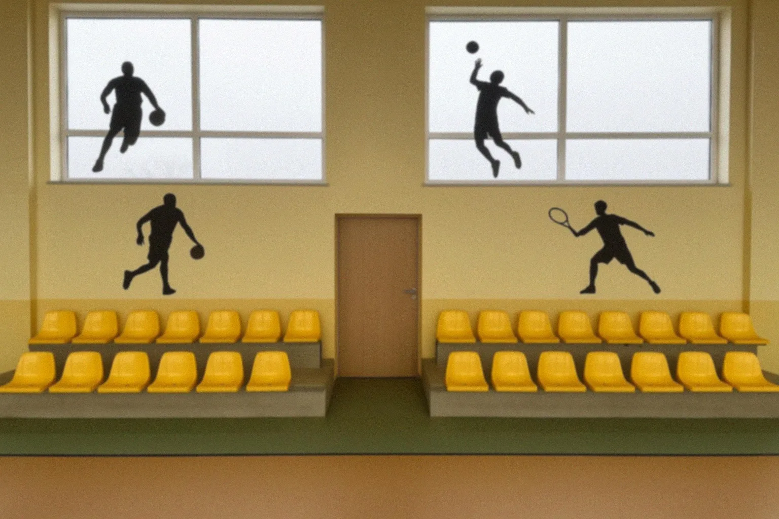 Dąbrowski Bieg dla Niepodległej 2025 – Sportowe Świętowanie w Dąbrowie Górniczej