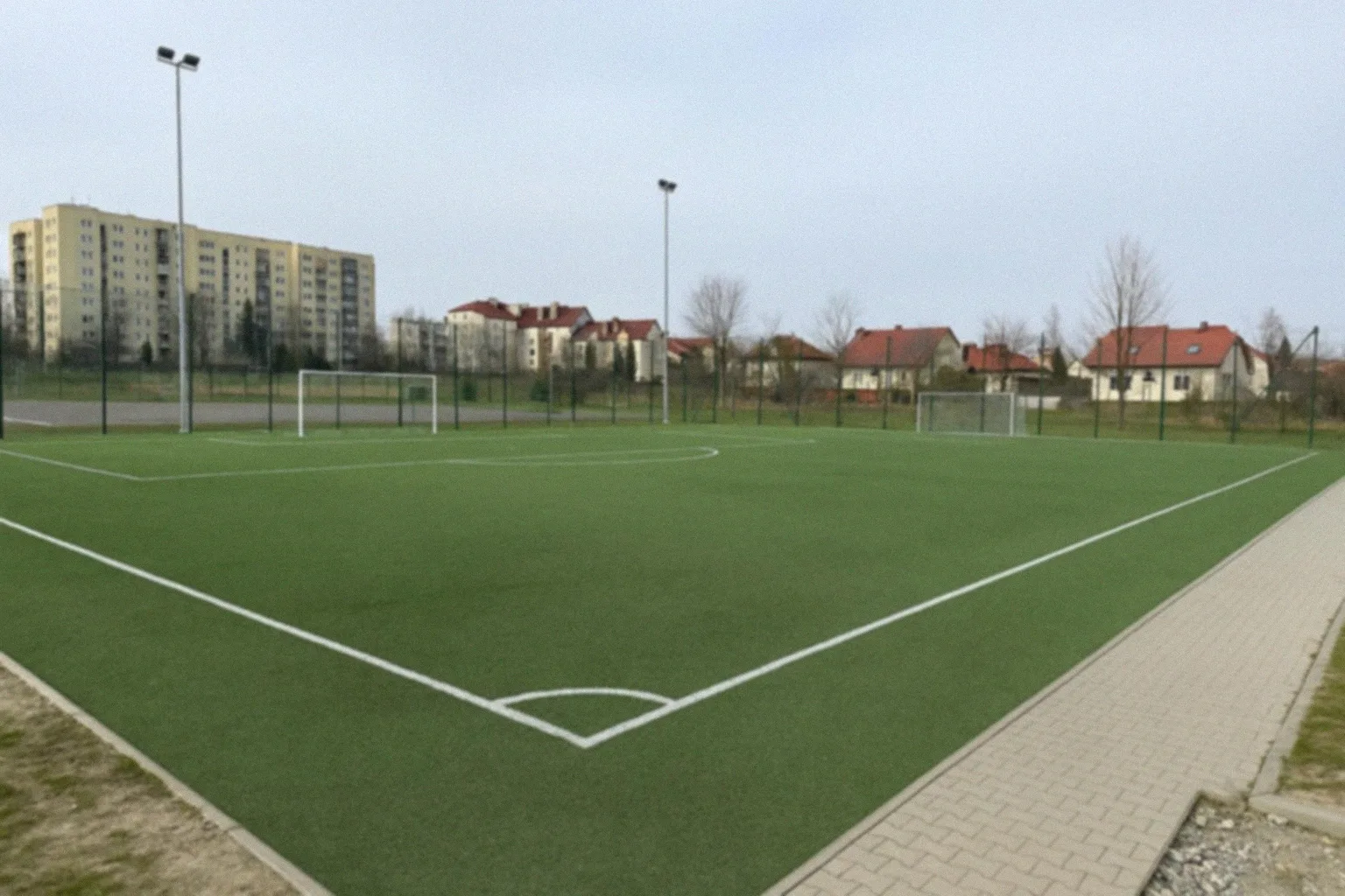 Zbliża się 18. Półmaraton Dąbrowski ArcelorMittal Poland