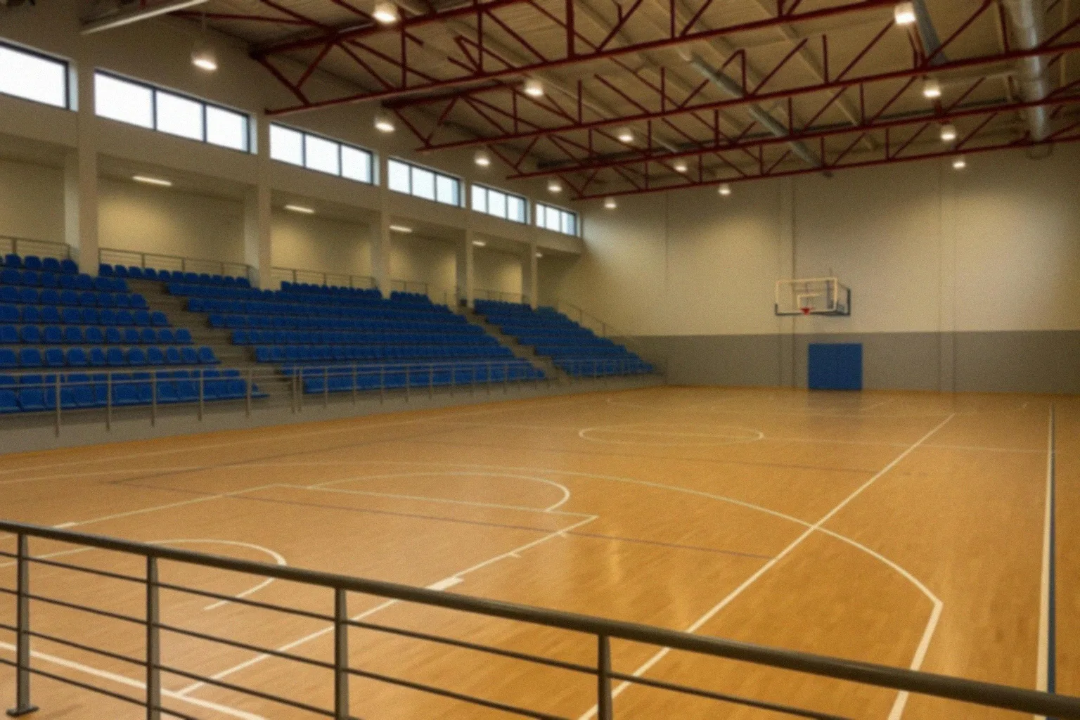 ArcelorMittal Poland ponownie partnerem 18. Półmaratonu Dąbrowskiego