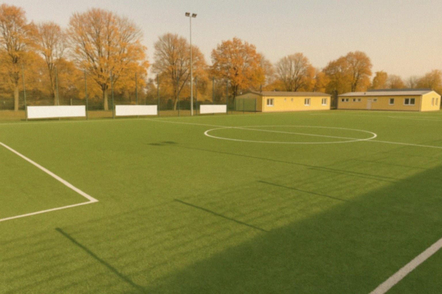 Swivel Dance Festival: Międzynarodowy Czempionat Taneczny w Dąbrowie Górniczej