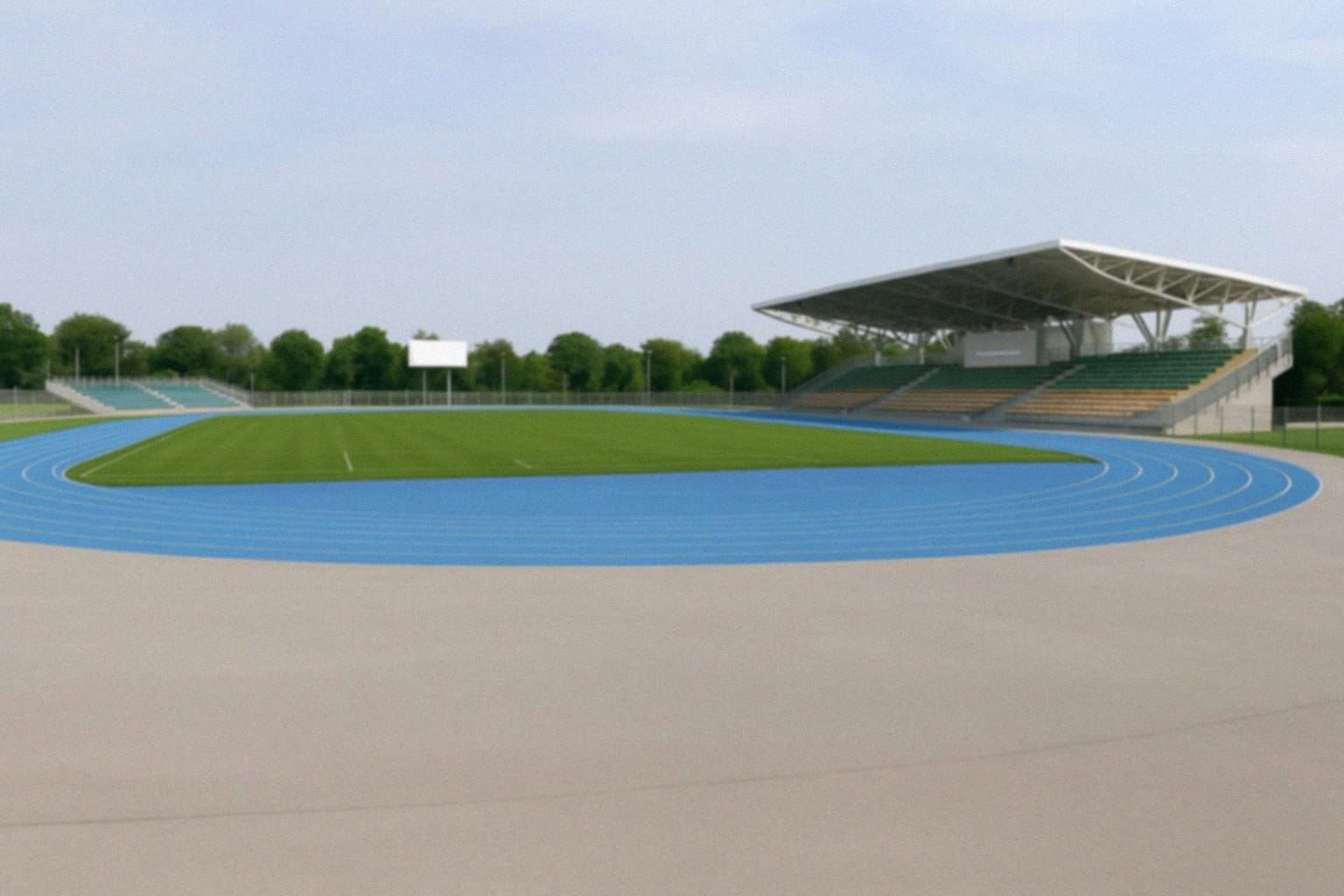 Rozpoczęcie treningów do Maratonu Zagłębiowskiego i 18. Półmaratonu Dąbrowskiego