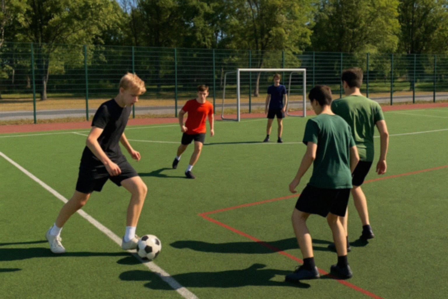 Katowicka Specjalna Strefa Ekonomiczna partnerem 18. Półmaratonu Dąbrowskiego