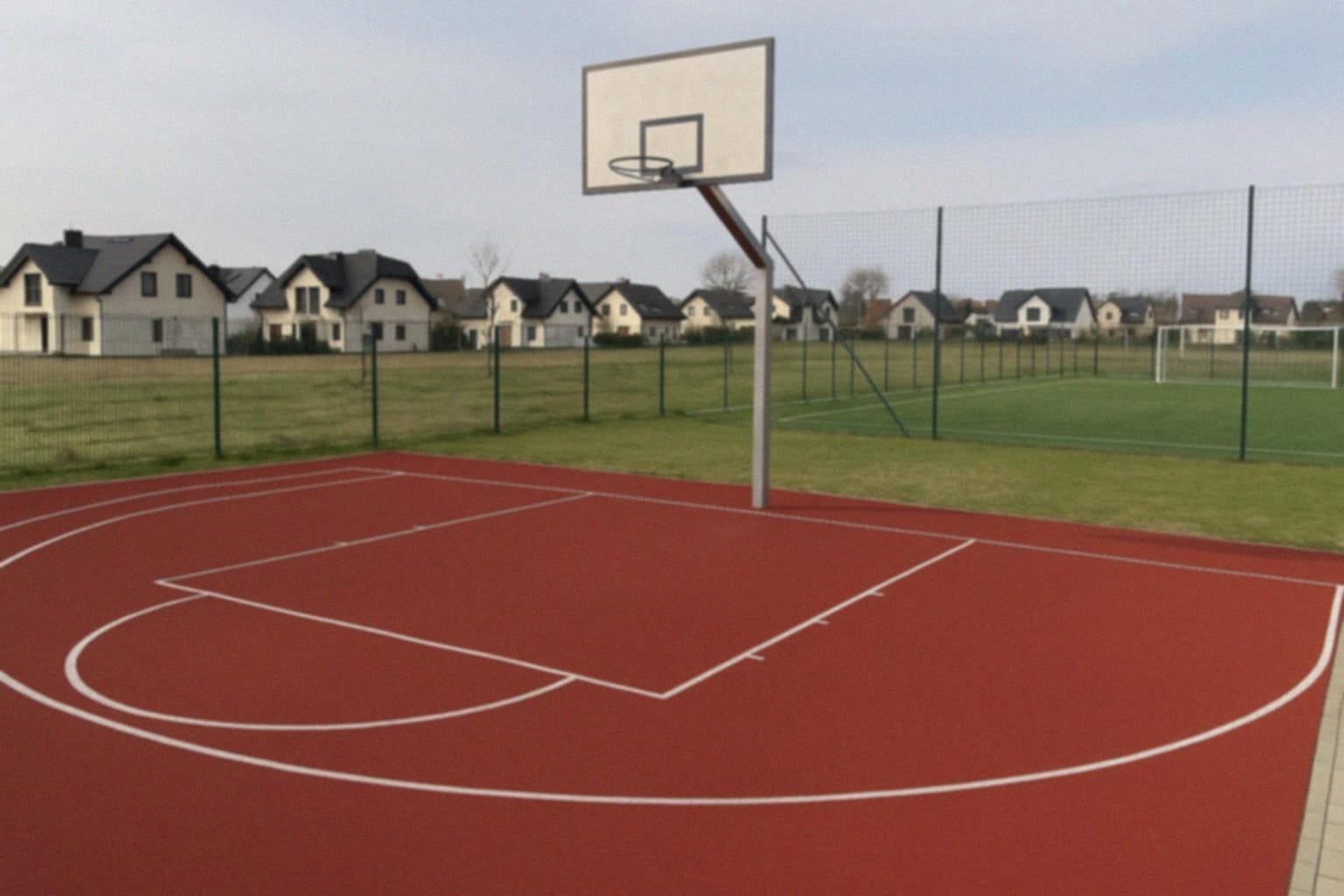 Imponujące osiągnięcia sekcji sportowych CSiR Dąbrowa Górnicza w 2025 roku