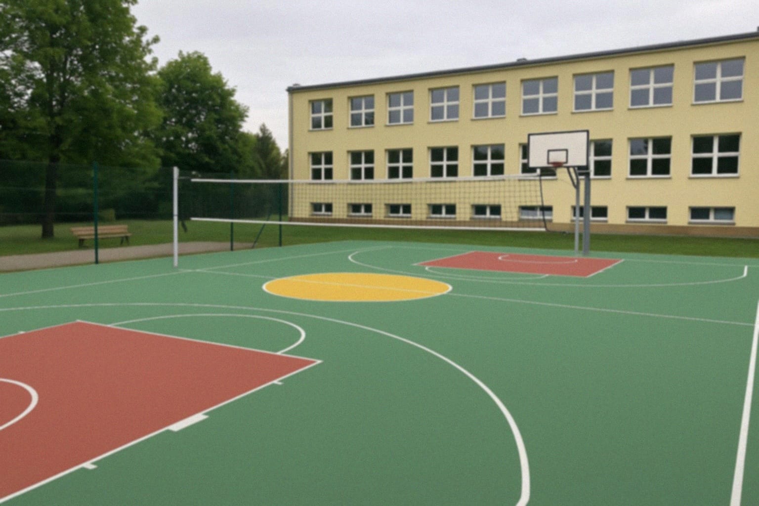 34. Finał WOŚP w Dąbrowie Górniczej – Czas na wspólne granie!