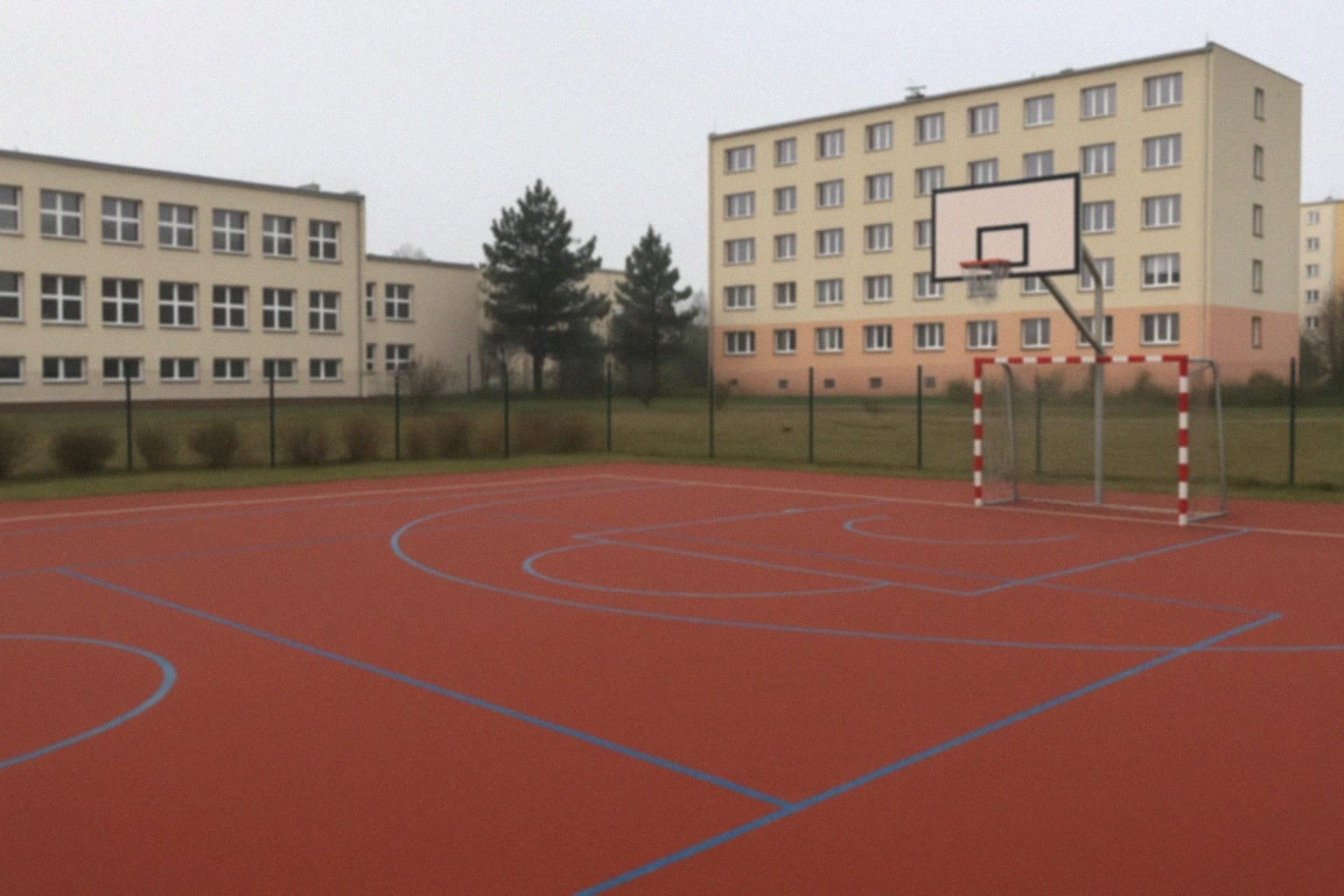 Oficjalna koszulka startowa 18. Półmaratonu Dąbrowskiego ArcelorMittal Poland już dostępna