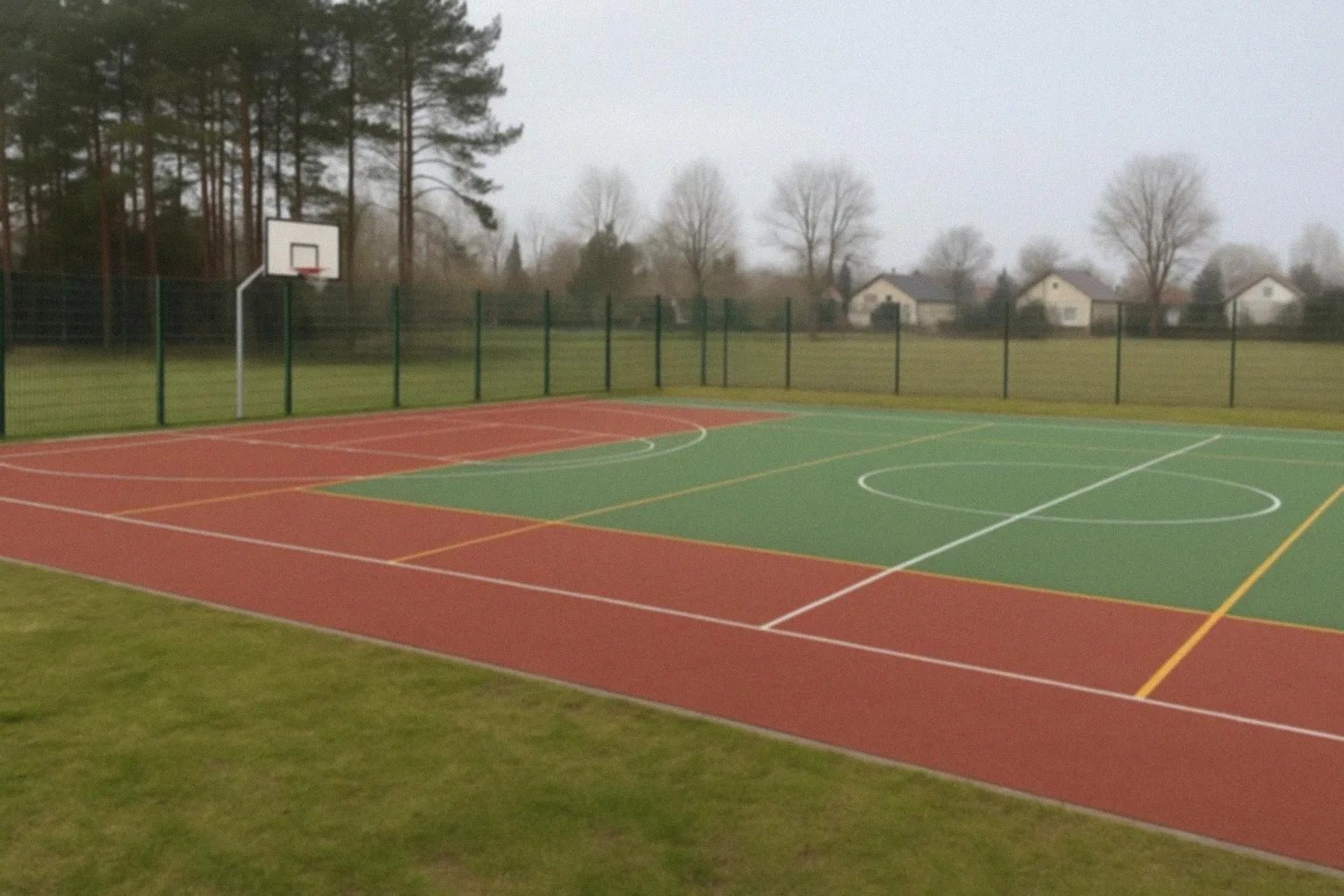 Zapisy na Mini Survival CSiR Misja Specjalna 2026 już otwarte!