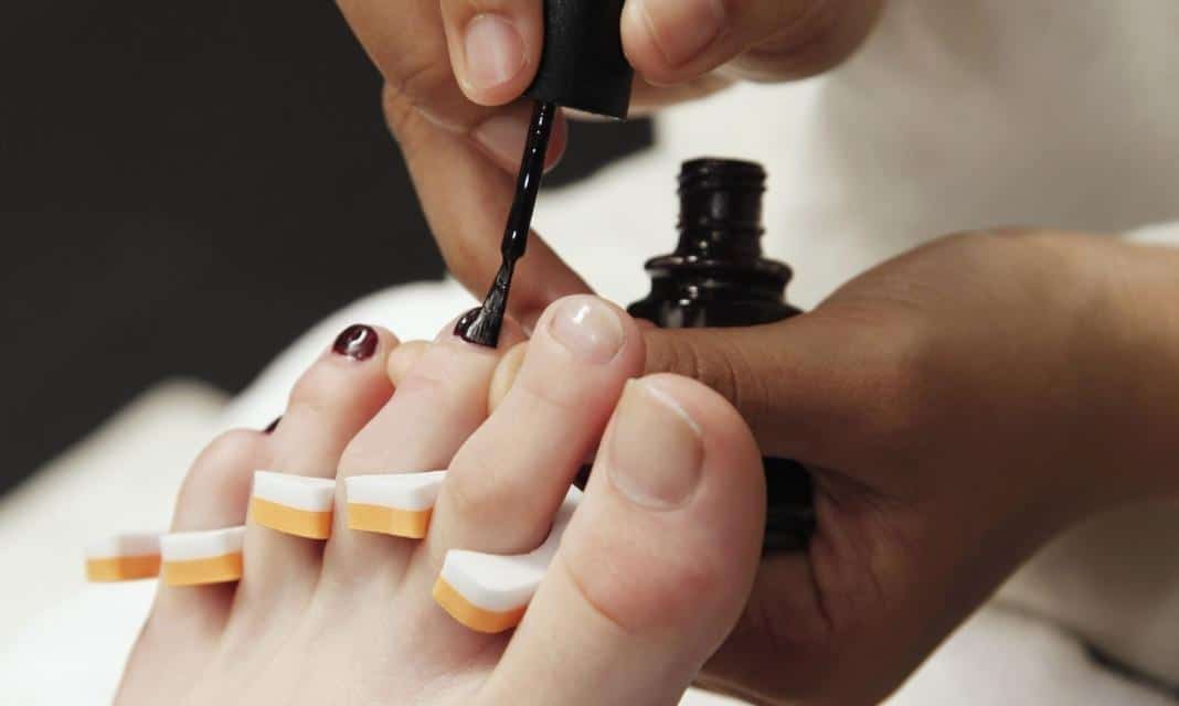 Pedicure Dąbrowa Górnicza