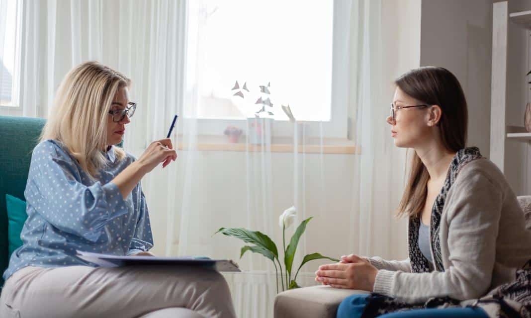 Psychiatra Dąbrowa Górnicza