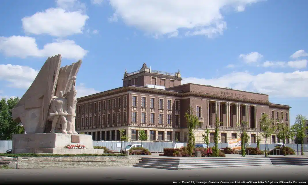 Konferencja „Siła Kobiet” zbliża się wielkimi krokami