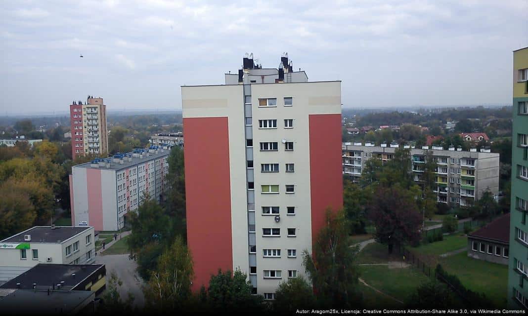 Konferencja „Siła Kobiet” w Dąbrowie Górniczej – Bezpłatne wydarzenie dla kobiet