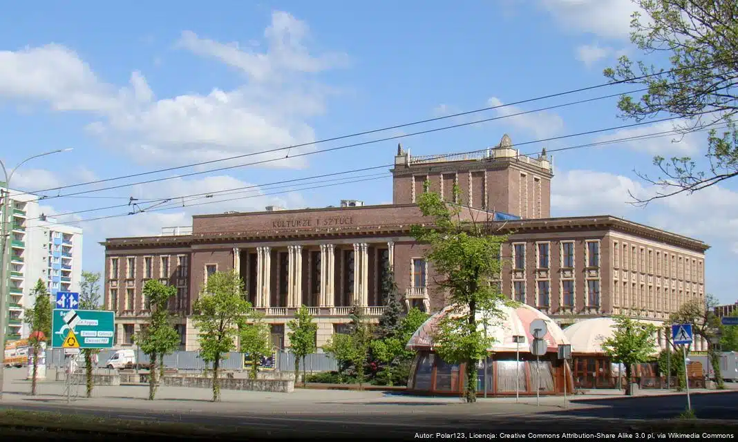 Szósta edycja konkursu „Twój model biznesowy” – zgłoszenia do 2 listopada