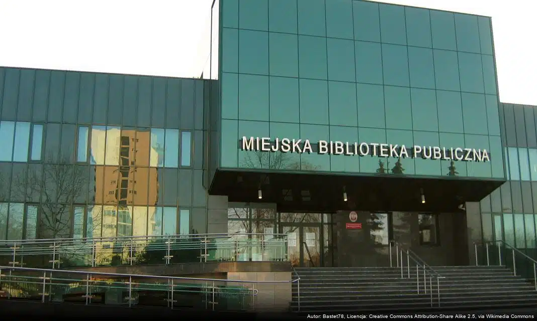 Bezpłatna komunikacja miejska i zmiany w organizacji ruchu na Wszystkich Świętych