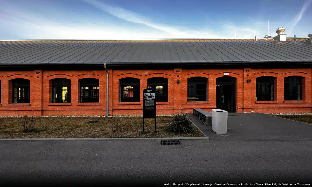 Powrót dąbrowskich koszykarzy na parkiet: MKS Dąbrowa Górnicza podejmuje Śląsk Wrocław