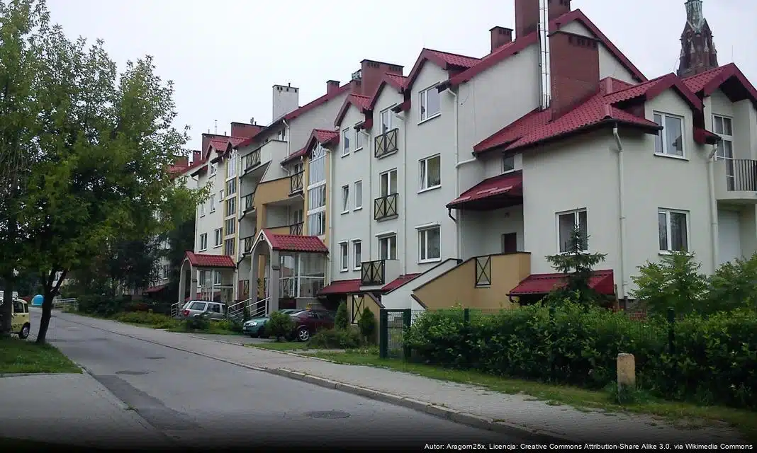 Dąbrowscy Siatkarze Zwycięzcami w II Lidze Siatkówki