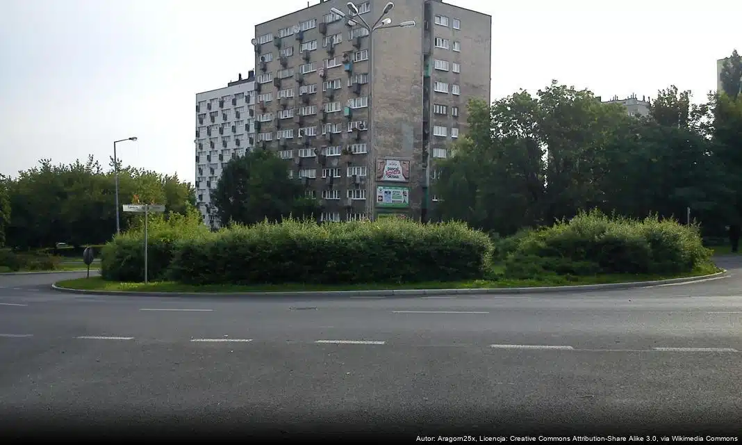 Wspomnienie o Zmarłych Mieszkańcach Dąbrowy Górniczej