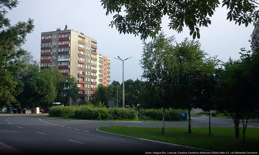 Postać Cezarego Uthke – Żołnierza, Społecznika i Architekta